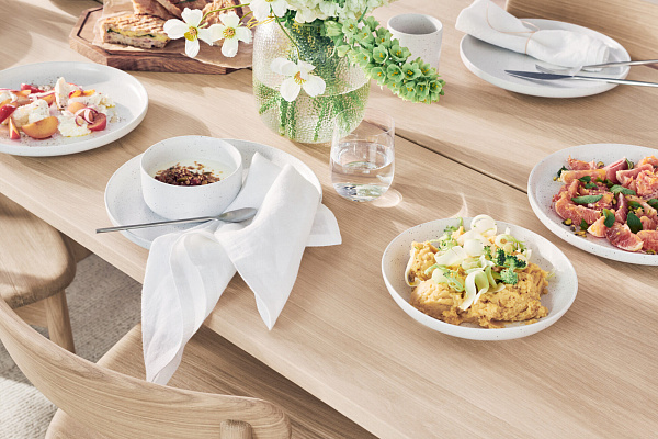 Набор из 2-х кружек Forma Mug — 2 pcs. 