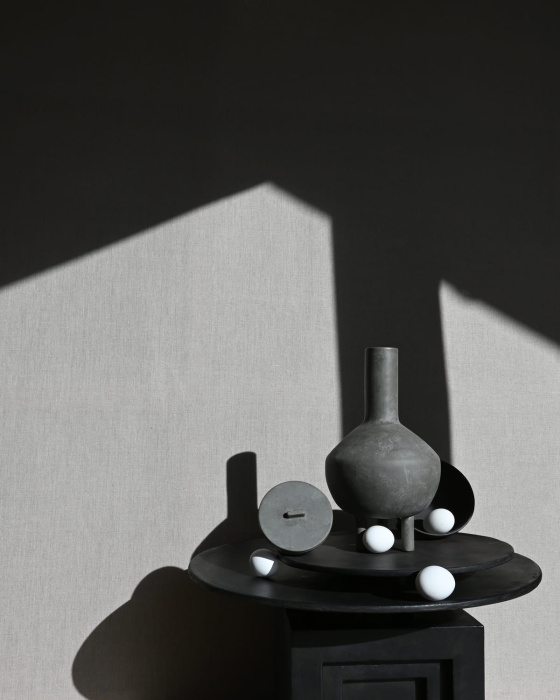 Ваза Duck Vase, 101 Copenhagen