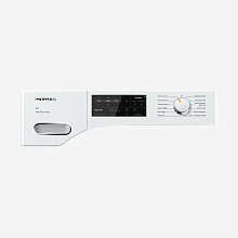 Стиральная машина  Miele WWG 660 WCS, Miele