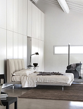 Кресло Arom, Zanotta