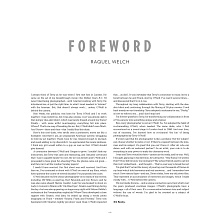 Книга Terry O'Neill: Rare & Unseen, Acc Art Books