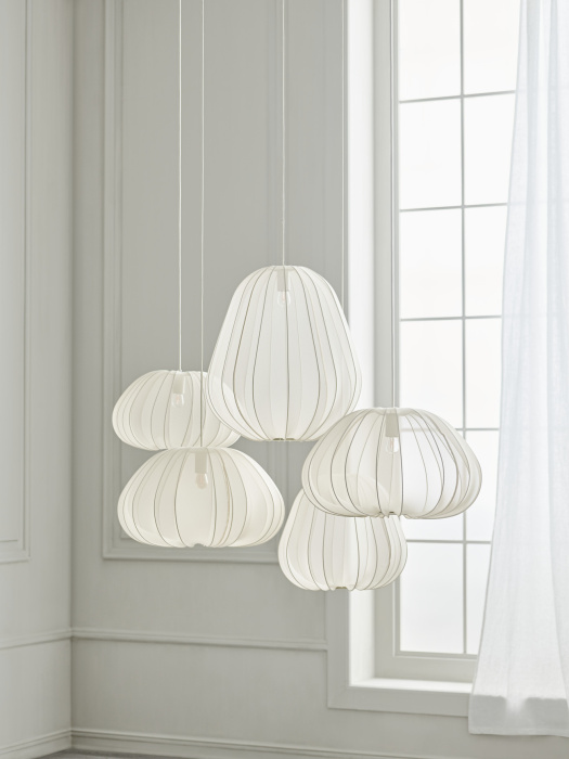 Подвесной светильник Balloon Pendant, Bolia