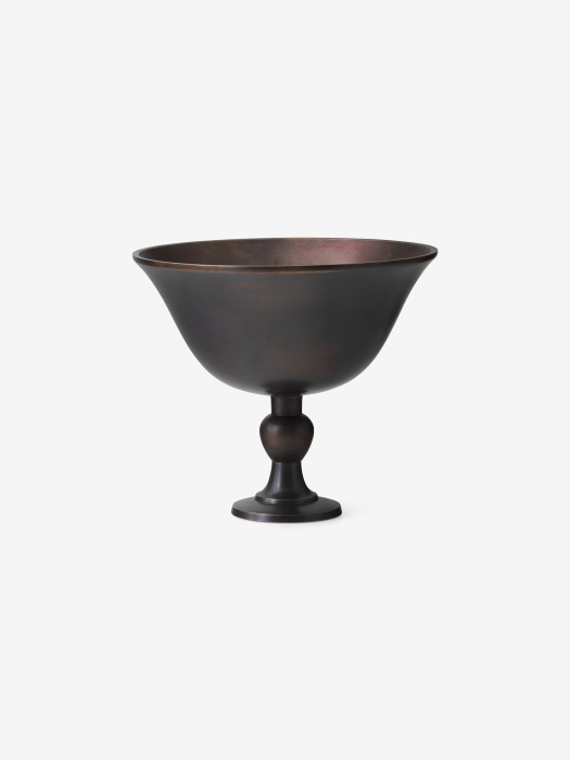 Декоративная чаша Pavot Bowl, Audo Copenhagen (ex. Menu)