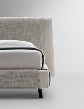 Кровать Kailua, Ditre Italia