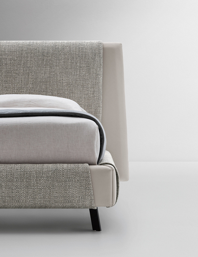 Кровать Kailua, Ditre Italia