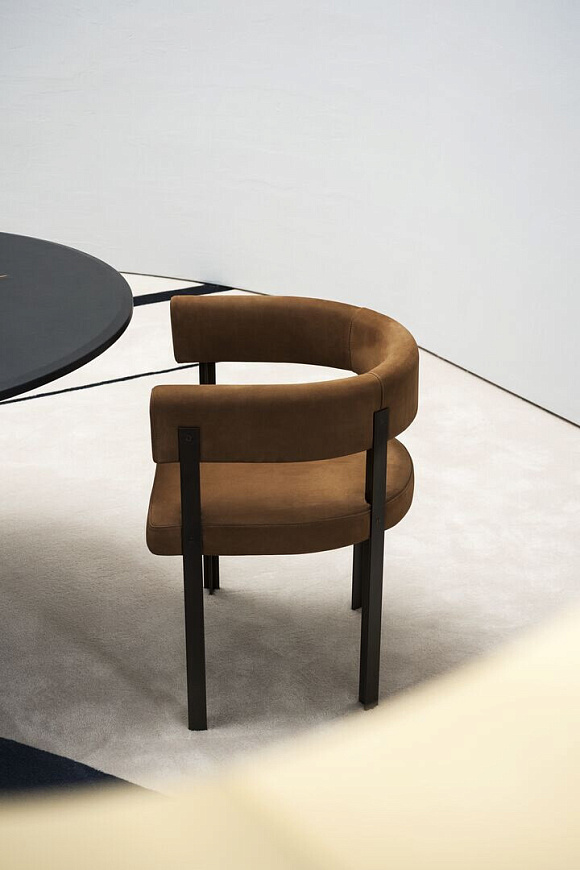 Стул T Chair, Baxter