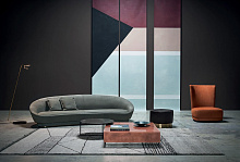 Журнальный столик Loren, Baxter