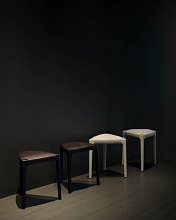 Табурет Ticino Stool, Living Divani