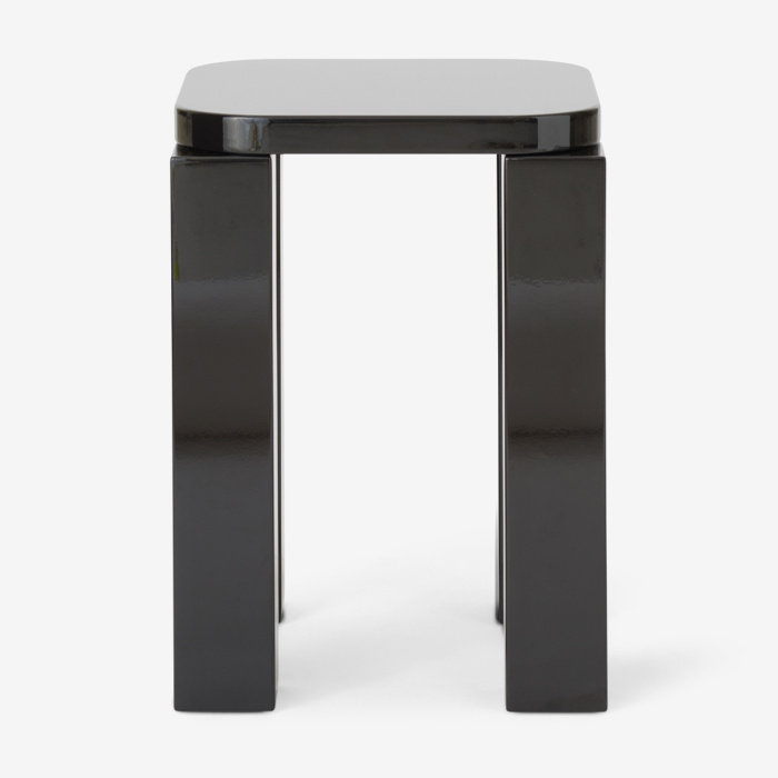 Табурет Atlas Stool, New Works