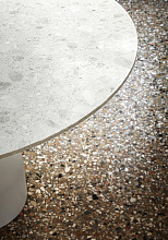 Стол Illo, Miniforms