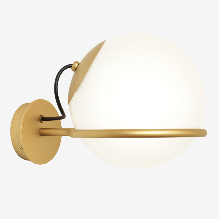 Бра Model 238/1, Astep