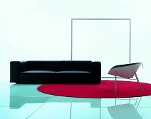Диван Wall, Living Divani