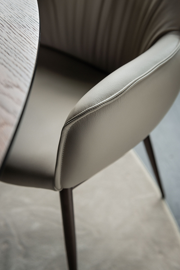 Кресло Scarlett ML, Cattelan Italia