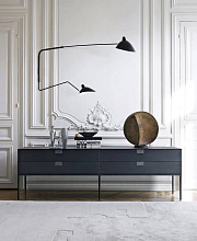 Буфет Alcor, Maxalto