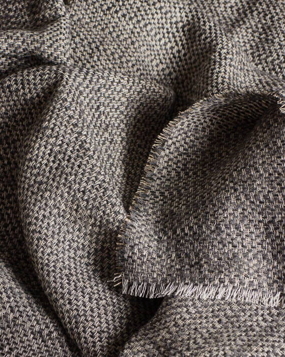 Плед Ewan Midiplaid, Ivano Redaelli