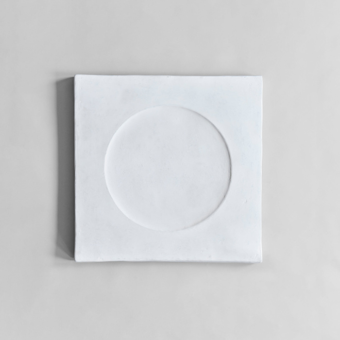 Настенное панно Sculpt Art Void, 101 Copenhagen