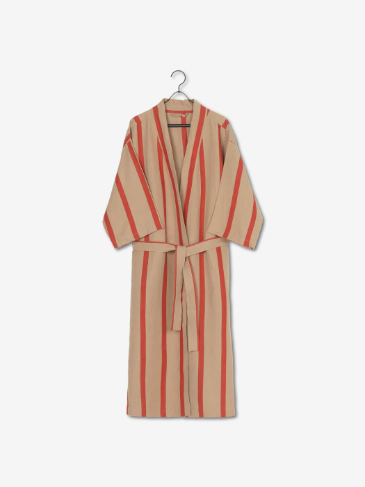 Банный халат Field Robe, Ferm Living