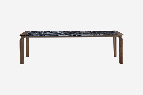 Обеденный стол Amphora 