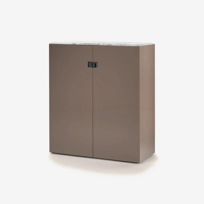 Шкаф Rafael, Flexform