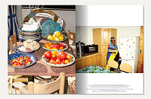 Книга The World of Apartamento, Abrams Books