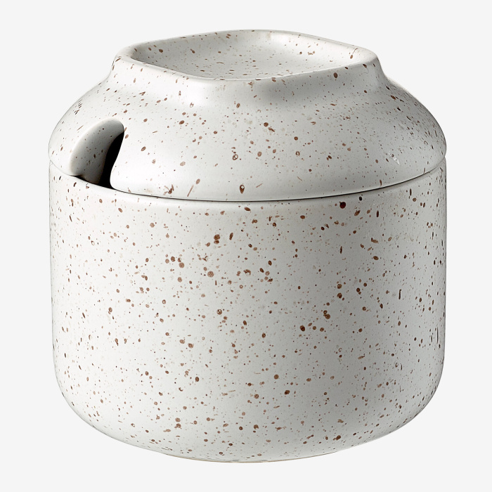 Сахарница Forma Sugar Jar, Bolia