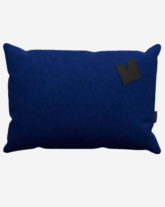 Подушка Saturday Cushion, Massproductions