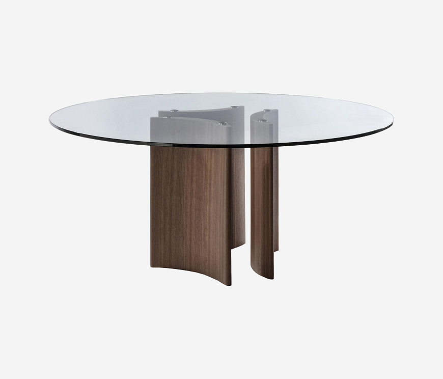 Обеденный стол Alan, Porada