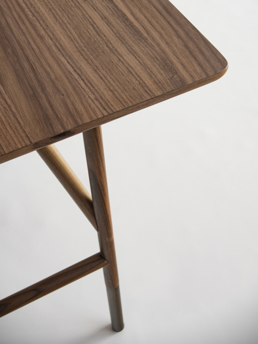 Рабочий стол Wood_Y, Potocco