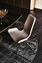 Стул Flamingo, Cattelan Italia