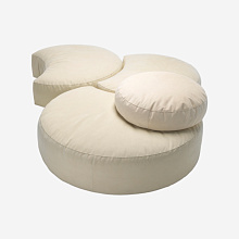 Диван Pasticca, Living Divani