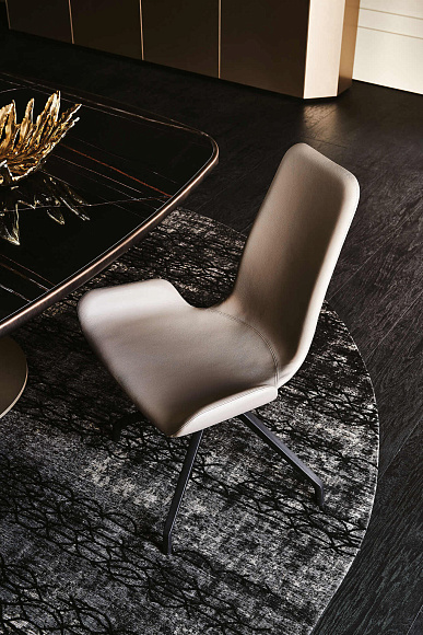 Стул Flamingo, Cattelan Italia
