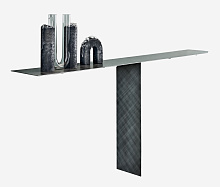 Консоль Tee, Cattelan Italia