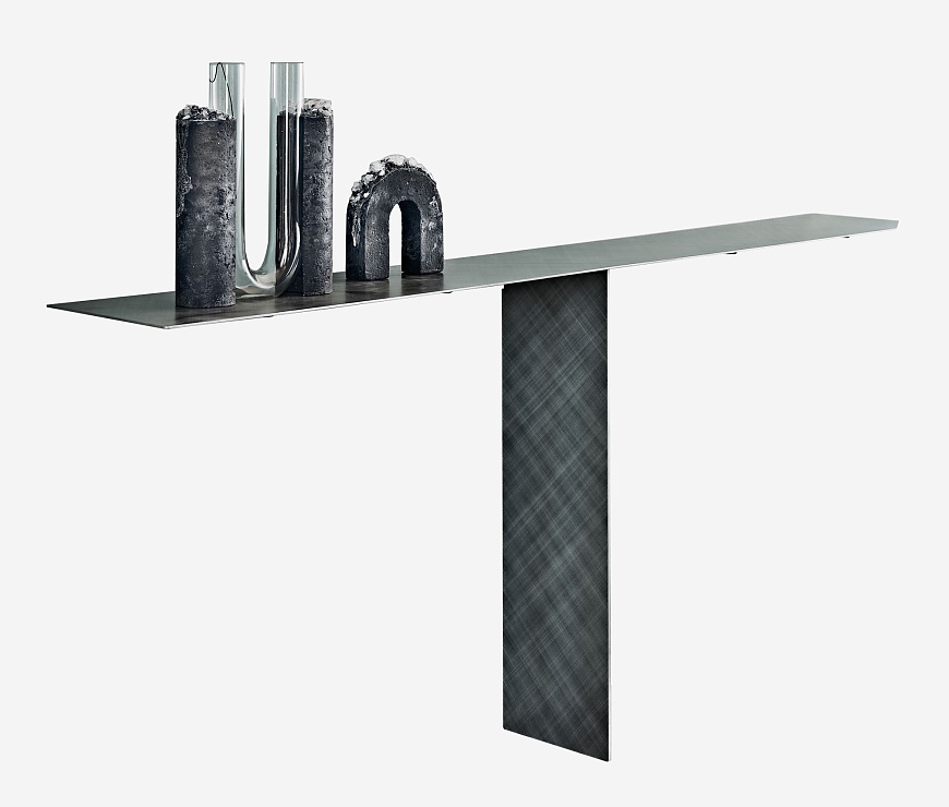 Консоль Tee, Cattelan Italia