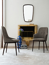 Стул Connie, Porada