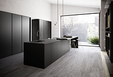 Кухня Monolitica, Alta Cucine