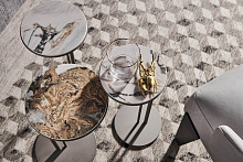 Приставной столик Sting, Cattelan Italia