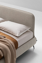 Кровать Aris, Ditre Italia