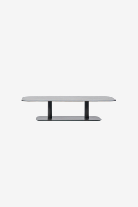 Уличный журнальный столик Kodo Coffee Table, Vincent Sheppard