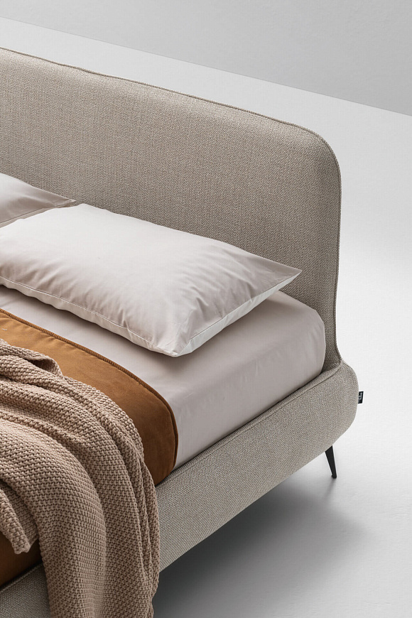 Кровать Aris, Ditre Italia