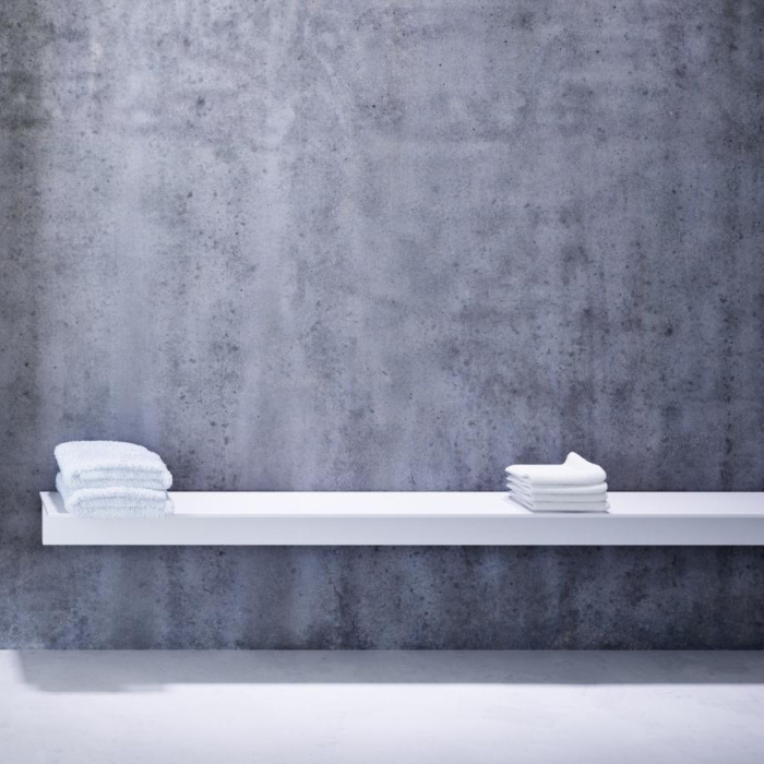 Электрический полотенцесушитель Serie T 1M, Antrax