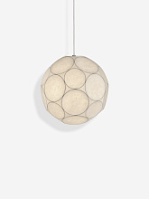 Подвесной светильник Soft Medium, Tom Dixon