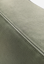 Кресло Romeo Compact, Flexform