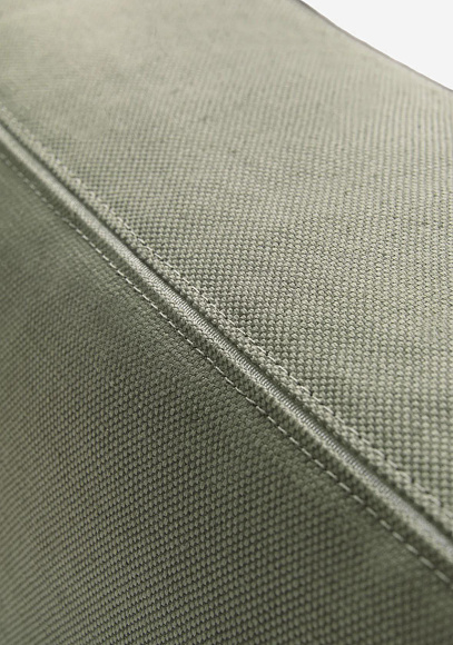 Кресло Romeo Compact, Flexform