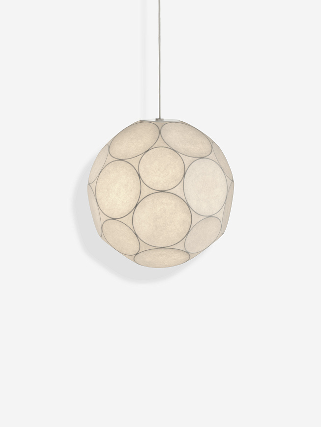 Подвесной светильник Soft Medium, Tom Dixon