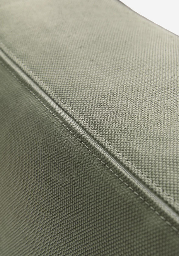 Кресло Romeo Compact, Flexform