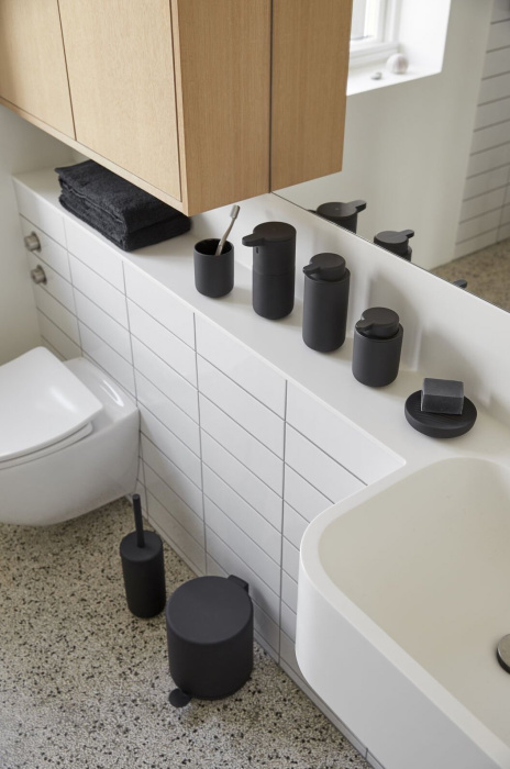 Стакан для зубных щеток Ume, Zone Denmark