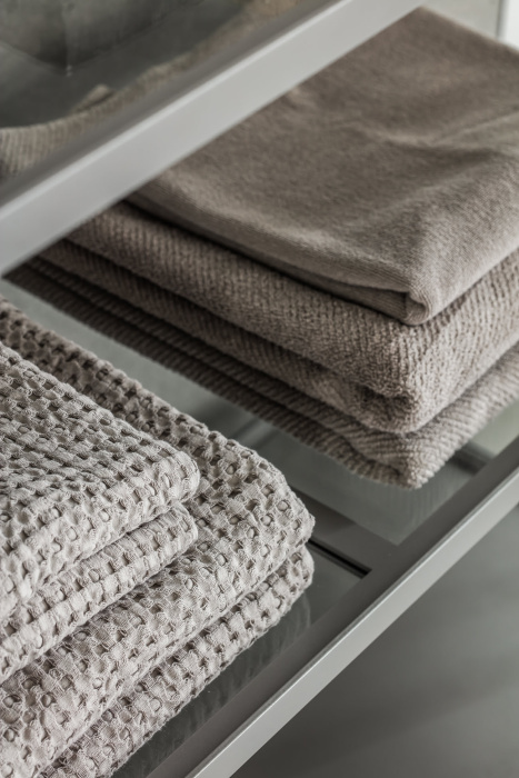 Витрина Finn Cabinet, Pietboon