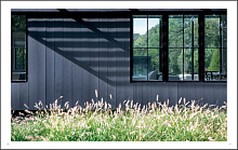 Книга Michael Del Piero: Traveled And Textur, Beta-Plus Publishing