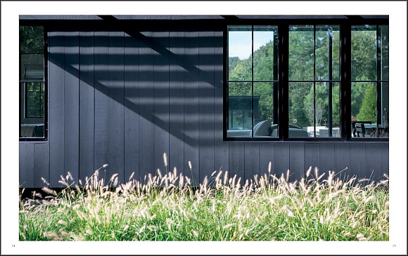 Книга Michael Del Piero: Traveled And Textur, Beta-Plus Publishing