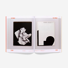 Книга IMPACT 1.0: Design magazines, journals and periodicals [1922-73], Unit Editions